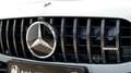 Mercedes-Benz S 63 AMG GT 4-Door Coupe E Performance 4M 620kW/843pk Aut9 Szary - thumbnail 19