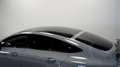 Mercedes-Benz S 63 AMG GT 4-Door Coupe E Performance 4M 620kW/843pk Aut9 Grey - thumbnail 17