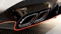 Mercedes-Benz S 63 AMG GT 4-Door Coupe E Performance 4M 620kW/843pk Aut9 Сірий - thumbnail 25