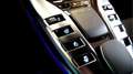 Mercedes-Benz S 63 AMG GT 4-Door Coupe E Performance 4M 620kW/843pk Aut9 Grey - thumbnail 30