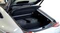 Mercedes-Benz S 63 AMG GT 4-Door Coupe E Performance 4M 620kW/843pk Aut9 Szary - thumbnail 28