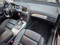 Audi A6 Avant 2.7 TDI quattro Aut Navi Leder Beige - thumbnail 14
