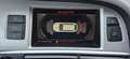 Audi A6 Avant 2.7 TDI quattro Aut Navi Leder Beige - thumbnail 13