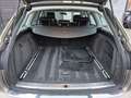 Audi A6 Avant 2.7 TDI quattro Aut Navi Leder Beige - thumbnail 20