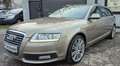 Audi A6 Avant 2.7 TDI quattro Aut Navi Leder Beige - thumbnail 1