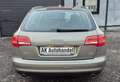 Audi A6 Avant 2.7 TDI quattro Aut Navi Leder Beige - thumbnail 5
