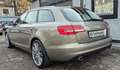 Audi A6 Avant 2.7 TDI quattro Aut Navi Leder Beige - thumbnail 4
