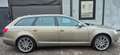 Audi A6 Avant 2.7 TDI quattro Aut Navi Leder Beige - thumbnail 7