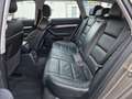 Audi A6 Avant 2.7 TDI quattro Aut Navi Leder Beige - thumbnail 17