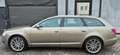 Audi A6 Avant 2.7 TDI quattro Aut Navi Leder Beige - thumbnail 8