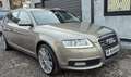 Audi A6 Avant 2.7 TDI quattro Aut Navi Leder Beige - thumbnail 3