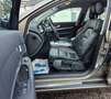 Audi A6 Avant 2.7 TDI quattro Aut Navi Leder Beige - thumbnail 9