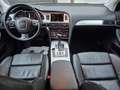 Audi A6 Avant 2.7 TDI quattro Aut Navi Leder Beige - thumbnail 11