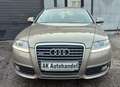 Audi A6 Avant 2.7 TDI quattro Aut Navi Leder Beige - thumbnail 2