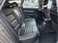 Audi A6 Avant 2.7 TDI quattro Aut Navi Leder Beige - thumbnail 16