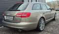 Audi A6 Avant 2.7 TDI quattro Aut Navi Leder Beige - thumbnail 6