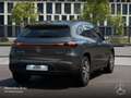 Mercedes-Benz EQA 300 4M ELECTRICART+NIGHT+PLUS-PAKET+KAMERA Grau - thumbnail 5