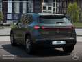 Mercedes-Benz EQA 300 4M ELECTRICART+NIGHT+PLUS-PAKET+KAMERA Grau - thumbnail 23