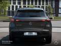 Mercedes-Benz EQA 300 4M ELECTRICART+NIGHT+PLUS-PAKET+KAMERA Grau - thumbnail 9