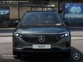 Mercedes-Benz EQA 300 4M ELECTRICART+NIGHT+PLUS-PAKET+KAMERA Grau - thumbnail 8