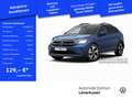 Volkswagen Taigo Life VIRT ACC KAM LED CARPLAY PDC KEYLE Blau - thumbnail 1