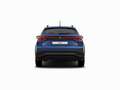 Volkswagen Taigo 1.0 TSI Life KEYLESS PDC KAMERA ACC LED Blau - thumbnail 9