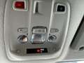 Citroen Jumpy Club M-1.HAND-GARANTIE-144 PS-2.0 Weiß - thumbnail 15