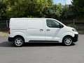 Citroen Jumpy Club M-1.HAND-GARANTIE-144 PS-2.0 Weiß - thumbnail 3