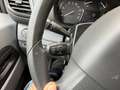 Citroen Jumpy Club M-1.HAND-GARANTIE-144 PS-2.0 Weiß - thumbnail 21