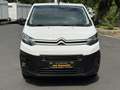 Citroen Jumpy Club M-1.HAND-GARANTIE-144 PS-2.0 Weiß - thumbnail 7