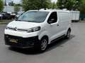 Citroen Jumpy Club M-1.HAND-GARANTIE-144 PS-2.0 Weiß - thumbnail 1