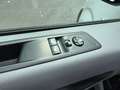 Citroen Jumpy Club M-1.HAND-GARANTIE-144 PS-2.0 Weiß - thumbnail 28