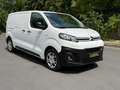 Citroen Jumpy Club M-1.HAND-GARANTIE-144 PS-2.0 Weiß - thumbnail 2