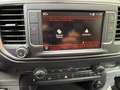 Citroen Jumpy Club M-1.HAND-GARANTIE-144 PS-2.0 Weiß - thumbnail 16