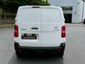 Citroen Jumpy Club M-1.HAND-GARANTIE-144 PS-2.0 Weiß - thumbnail 8