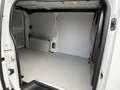 Citroen Jumpy Club M-1.HAND-GARANTIE-144 PS-2.0 Weiß - thumbnail 31