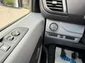 Citroen Jumpy Club M-1.HAND-GARANTIE-144 PS-2.0 Weiß - thumbnail 23