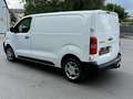 Citroen Jumpy Club M-1.HAND-GARANTIE-144 PS-2.0 Weiß - thumbnail 5