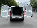 Citroen Jumpy Club M-1.HAND-GARANTIE-144 PS-2.0 Weiß - thumbnail 30