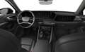 Audi A5 40 TDI S line edition one S tro*B&O*HUD Schwarz - thumbnail 3