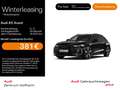 Audi A5 40 TDI S line edition one S tro*B&O*HUD Schwarz - thumbnail 1