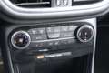 Ford Puma 1.0 EcoBoost 125pk Titanium X Automaat TREKHAAK WI Rood - thumbnail 31
