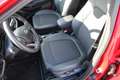 Ford Puma 1.0 EcoBoost 125pk Titanium X Automaat TREKHAAK WI Rood - thumbnail 12