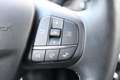 Ford Puma 1.0 EcoBoost 125pk Titanium X Automaat TREKHAAK WI Rood - thumbnail 28