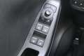 Ford Puma 1.0 EcoBoost 125pk Titanium X Automaat TREKHAAK WI Rood - thumbnail 23