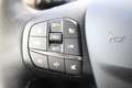 Ford Puma 1.0 EcoBoost 125pk Titanium X Automaat TREKHAAK WI Rood - thumbnail 27