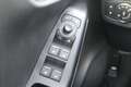 Ford Puma 1.0 EcoBoost 125pk Titanium X Automaat TREKHAAK WI Rood - thumbnail 24