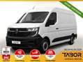 Renault Master FWD Kasten extra L2H2 3,5t Blue dCi 130 E Weiß - thumbnail 1