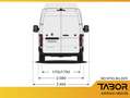 Renault Master FWD Kasten extra L2H2 3,5t Blue dCi 130 E Weiß - thumbnail 4