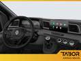Renault Master FWD Kasten extra L2H2 3,5t Blue dCi 130 E Weiß - thumbnail 2